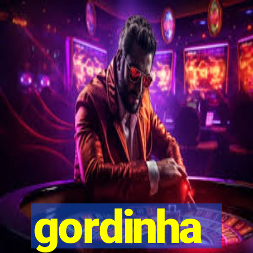 gordinha acompanhante porto alegre centro